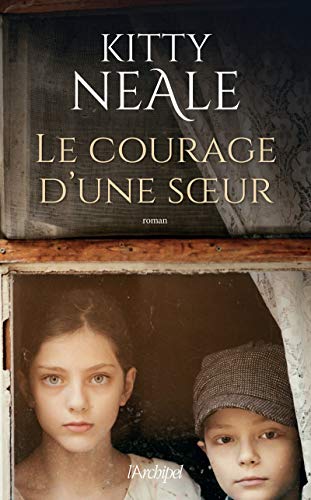 Le Courage d'une soeur