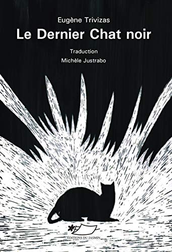 Le Dernier chat noir