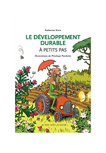 Le Développement durable