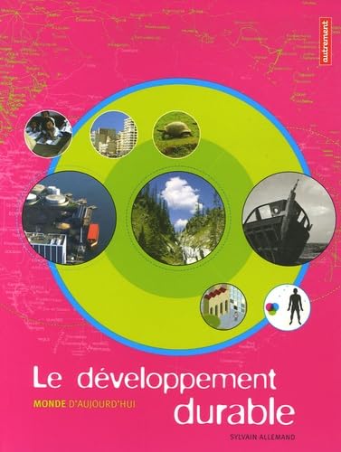 Le Développement durable