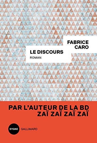 Le Discours