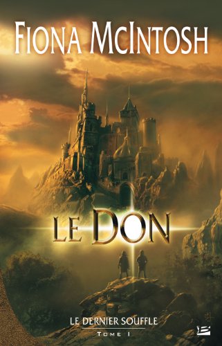 Le Don T.1