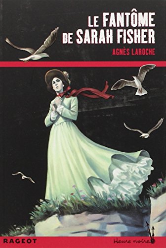 Le Fantôme de Sarah Fisher