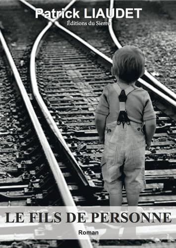 Le Fils de personne