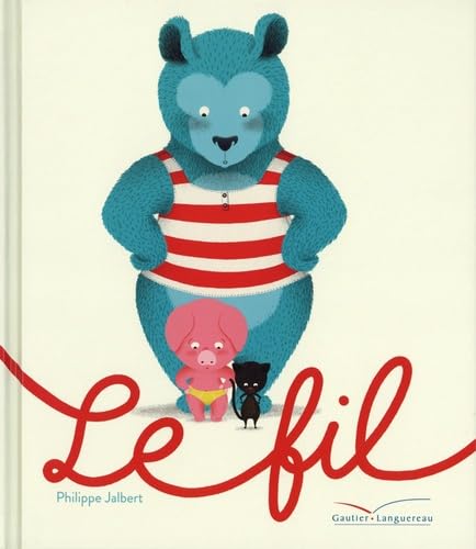 Le Fil