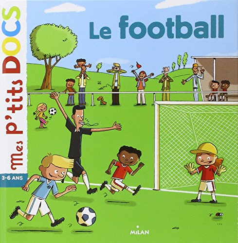 Le Football