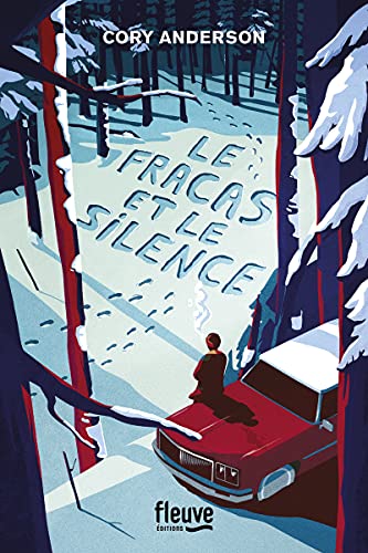 Le Fracas et le silence