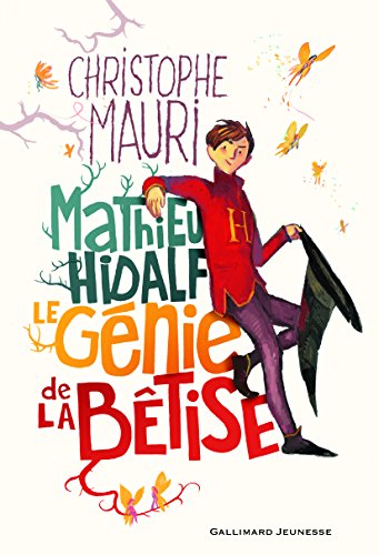 Le Génie de la bêtise
