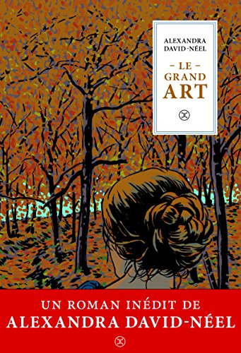 Le Grand art