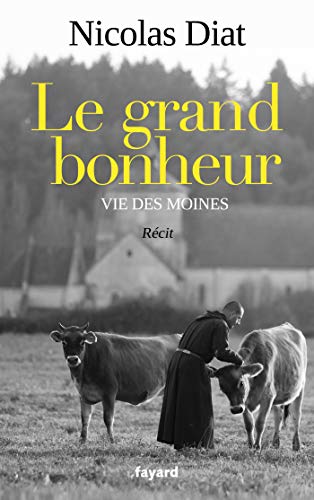 Le Grand bonheur