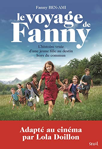 Le Journal de Fanny