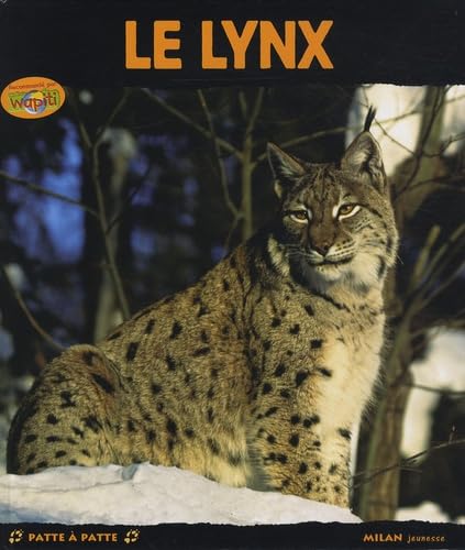 Le Lynx