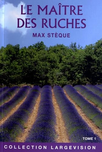 Le Maître des ruches