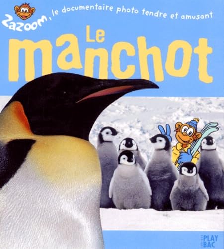 Le Manchot