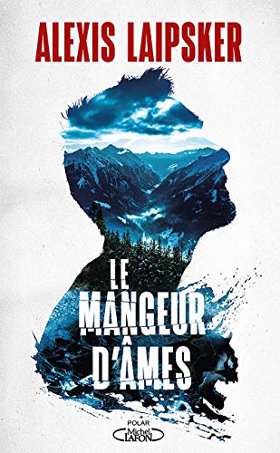 Le Mangeur d'âme