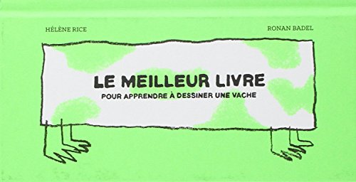 Le Meilleur livre