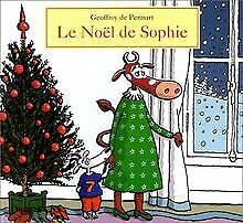 Le Noel de Sophie