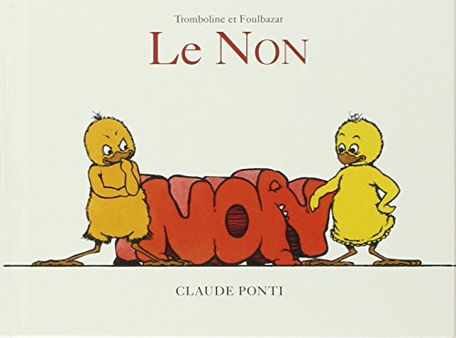 Le Non