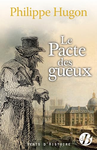 Le Pacte des gueux