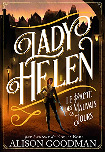 Le Pacte des mauvais jours T.2