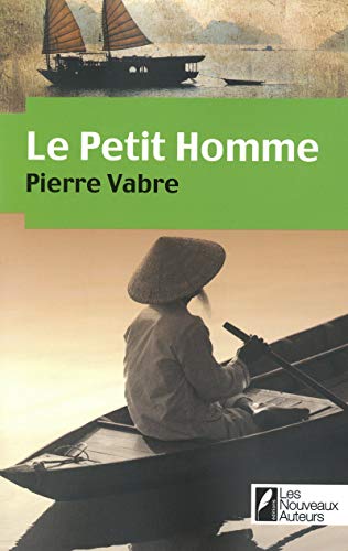 Le Petit homme