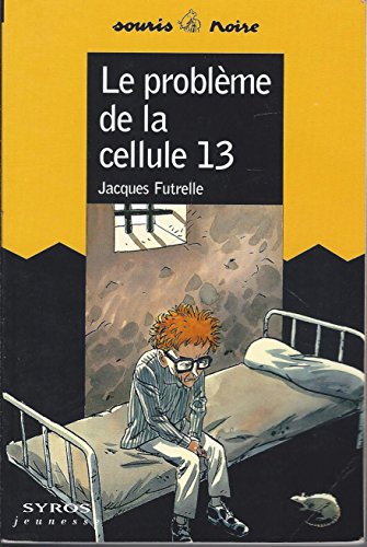 Le Problème de la cellule 13