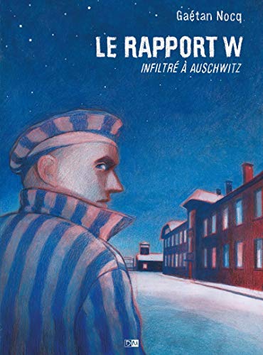 Le Rapport W