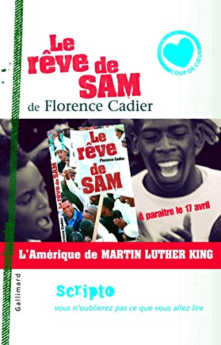 Le Rêve de Sam