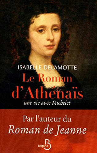 Le Roman d'Athénaïs