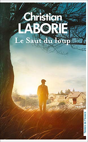 Le Saut du loup