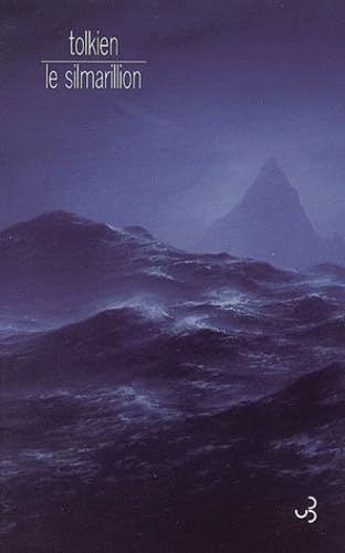 Le Silmarillion