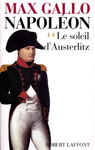 Le Soleil d'Austerlitz