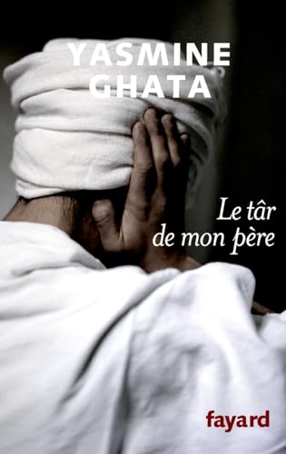 Le Târ de mon père
