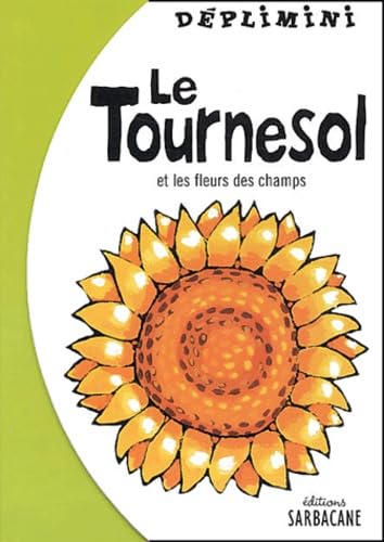 Le Tournesol