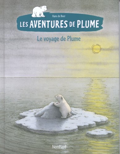 Le Voyage de Plume