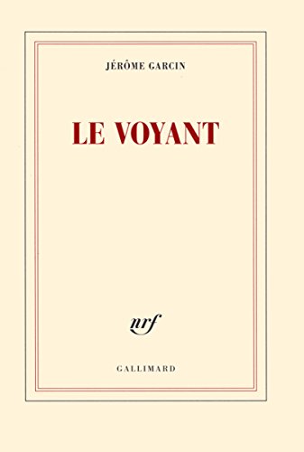 Le Voyant