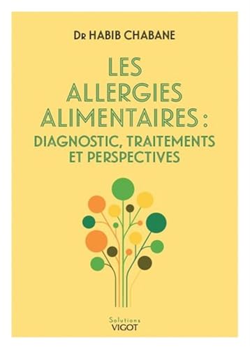 Les Allergies alimentaires