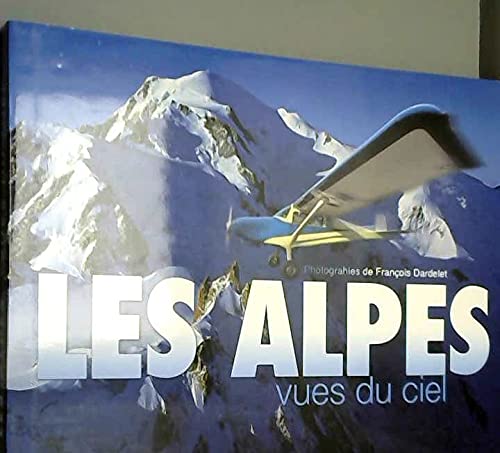 Les Alpes