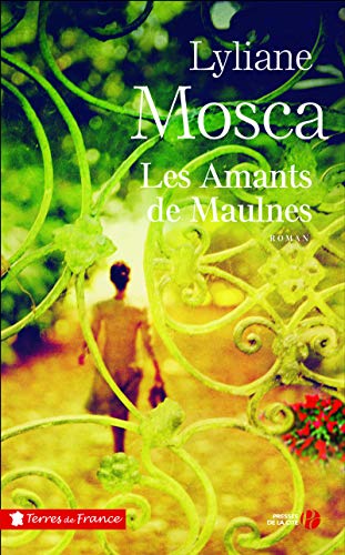 Les Amants de Maulnes