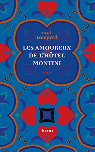 Les Amoureux de l'hôtel Montini