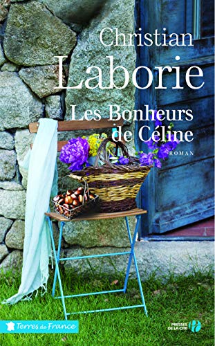Les Bonheurs de Céline