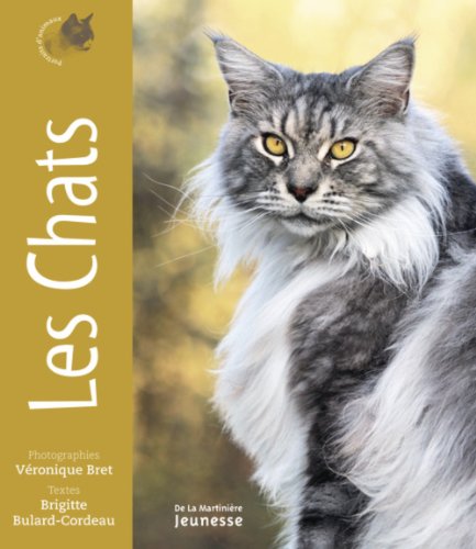 Les Chats