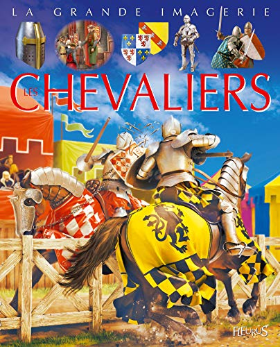 Les Chevaliers