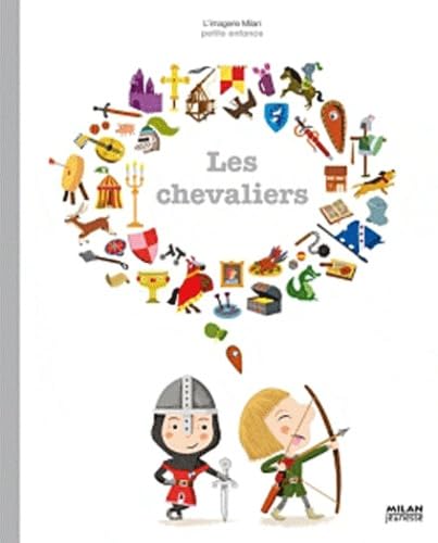 Les Chevaliers
