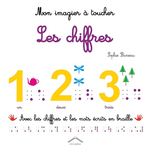 Les Chiffres