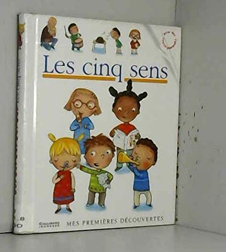 Les Cinq sens