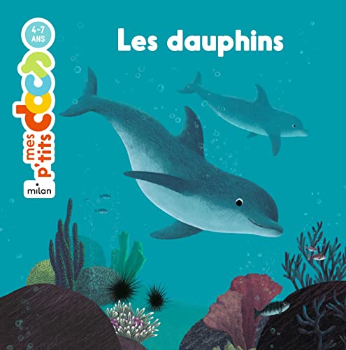Les Dauphins