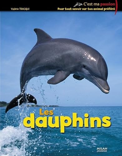 Les Dauphins