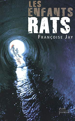 Les Enfants rats