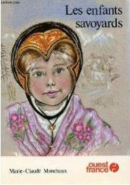 Les Enfants savoyards